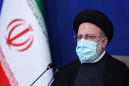 پایش کارخانجات و بنگاه‌ های تولیدی تعطیل و نیمه تعطیل در کشور