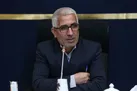 انتخابات امتیاز بزرگ ملت در برابر حاکمیت است