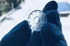 لنزی که قادر به شناسایی حسگرهای زیستی است!