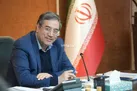 استفاده از همه ظرفیت‌های شهرستان‌ها، شرط عبور از عقب‌ماندگی‌هاست