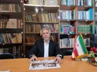 باور کنیم تن های زخمی درخت، زندگی را به خطر می اندازد