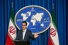 کشتی‌های حامل محوله‌های سوختی عازم ونزوئلا هستند/امیدواریم آمریکا اقدام احمقانه نکند
