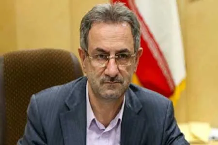 ۲ میلیون و ۲۰۰ هزار خودرو در طرح محدودیت‌های شبانه جریمه شدند