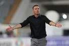 مربی برزیلی در پرسپولیس می‌ماند
