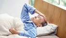 خواب‌شبانه، قربانی‌جدید تغییر اقلیم