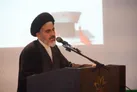بدون معنویت، موفقیت پایدار شکل نمی‌گیرد