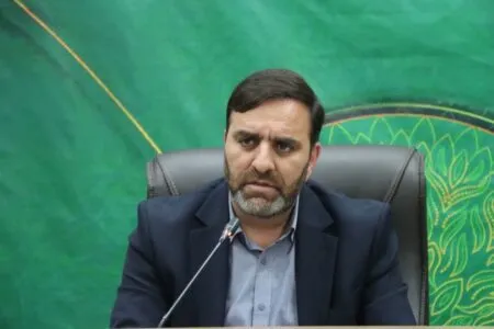 برگزاری ۱۳ برنامه فرهنگی، هنری و گردشگری به مناسبت روز همدان