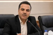 غذا و چای داغ در ظروف پلاستیکی؛ تهدیدی پنهان برای سلامت