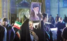 همه، مهمان امام شهیدند
