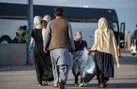 خروج ۴۲ هزار اتباع غیر مجاز از البرز