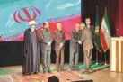 راهیابی «بیدرکجایان» به جشنواره بین‌المللی تئاترفجر