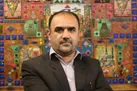 انحلال پ‌ک‌ک به امید پاداش