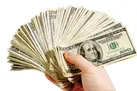 قیمت‌سازی کاذب دلار دوام نیاورد
