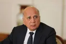 وزیر خارجه عراق به تهران می آید