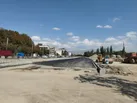 شهرداری پروژه کنارگذر مهرشهر را از بلاتکلیفی خارج کند