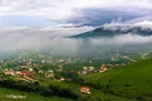 پایان طرح نوروزی ستاد سفر گلستان با ثبت بیش از ۴۴۶ هزار نفر-شب اقامت
