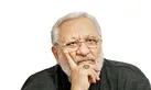 سیاه‌‌بازی و نظام سلطانی