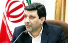 ببینید | آخرین وضعیت کاروان دانش‌ آموزی ایران در صربستان