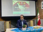 عدالت در ورزش بدون «نظام جامع باشگاه‌داری» محقق نمی‌شود