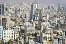 مولدسازی به کمک بازار مسکن می‌آید؟
