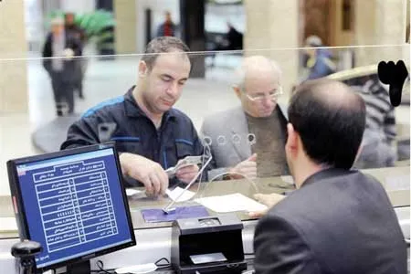 ممنوعیت ماموریت کارکنان دستگاه‌ های اجرایی به تهران و کلانشهرها لغو شد (+سند)