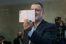 زاکانی: من شخصا ‎ضامن‌ مردم خواهم بود