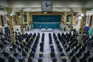 امیدهای پیشرفت