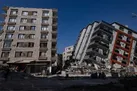 ترکیه همچنان روی ویبره است