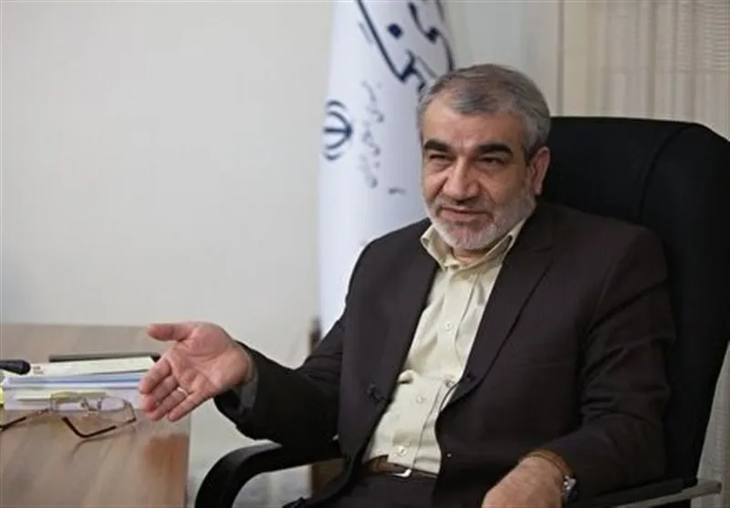 پیشنهاد ایران به عراق برای برگزاری دادگاه مشترک عاملان ترور حاج قاسم