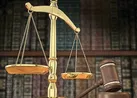 آخرین جمله پیرمرد، حکم تبرئه را شکست