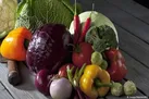 خوراکی‌هایی که حتما باید خام بخوریم