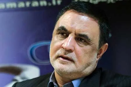 تنش‌ زدایی دولت رئیسی با غرب بیش از دوره روحانی بوده است