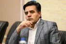 سامانه «ساجات» یزد با قابلیت‌های جدید، پاسخ‌گویی به مشاوران و پیمانکاران را متحول می‌کند