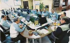 از افزایش تولید مجتمع فولاد سبا به 1.6 میلیون تن، به‌عنوان یك ایرانی بر خود می‌بالم