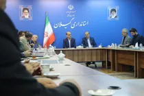 دفن زباله به روش سنتی دیگر امکان‌پذیر نیست