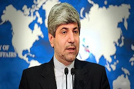 جو بایدن وضعیت را برای ایران بهتر نمی کند