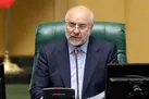 زمان دولت برای ابلاغ آئین نامه اجرایی رتبه بندی معلمان به پایان نرسیده است