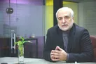 پاسخ عاشورا به سینمای ضد جنگ