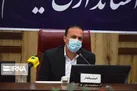 دبیرخانه پیگیری مصوبات سفر رییس جمهوری به ایلام تشکیل شد