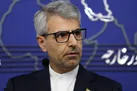 محکومیت جنایات جنگی آمریکا در یمن توسط ایران