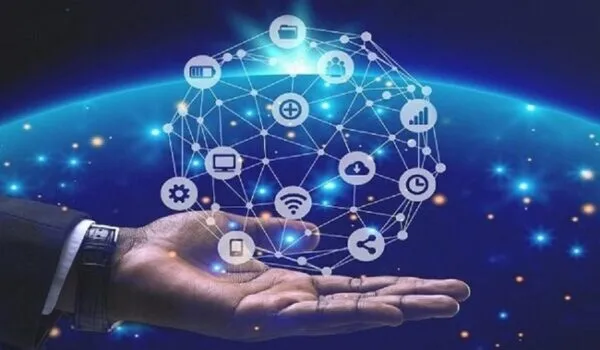 دانش‌بنیان‌ها در مسیر توسعه فناوری ارتباطات نسل‌ جدید