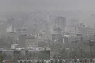 وعده‌ها ریزگردها را از بین نبرد