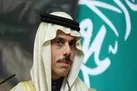 گفتگوها با ایران «صمیمانه» پیش رفت