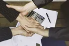 «همدلی» شاه‌کلید هم‌افزایی در کار