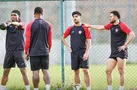 کمیت بالا، کیفیت مجهول
