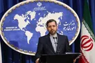 آمریکایی‌ ها به جای اتهام‌زنی پاسخگوی جنایات خود در یمن باشد