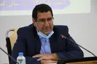 اراده عمومی برای مشارکت در مدیریت کشور و اقتدار ملی نظام جمهوری اسلامی در انتخابات نهفته است