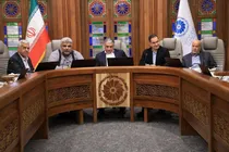 تأمین نهاده‌ها و ارزاق عمومی، اولویت نخست کشور است