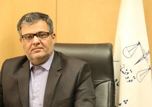 ارائه هرگونه خدمات به اسناد دفترچه‌ای املاک در یزد ممنوع است