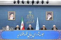 اگرآمریکا یا رژیم صهیونیستی حماقت کنند با پاسخی کوبنده مواجه خواهند شد